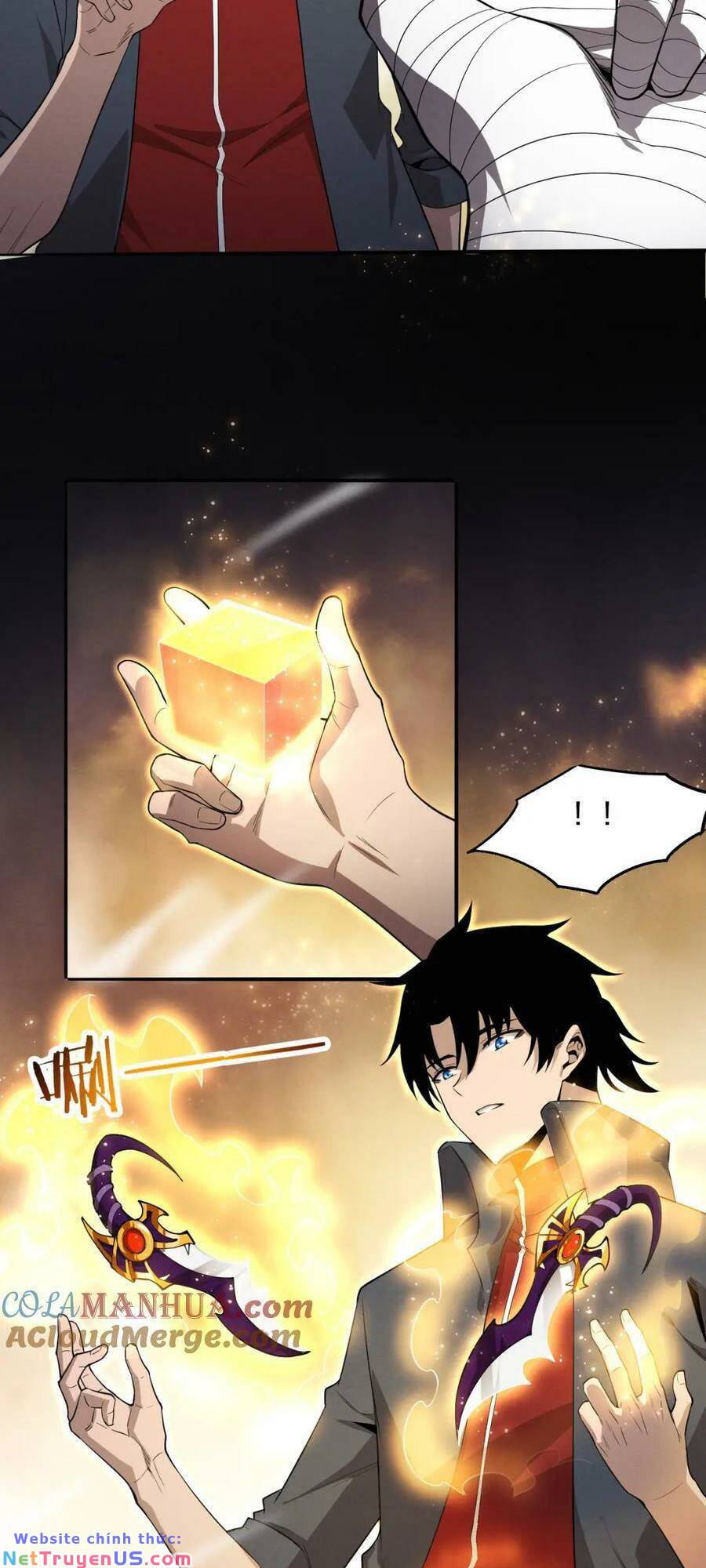 page_25