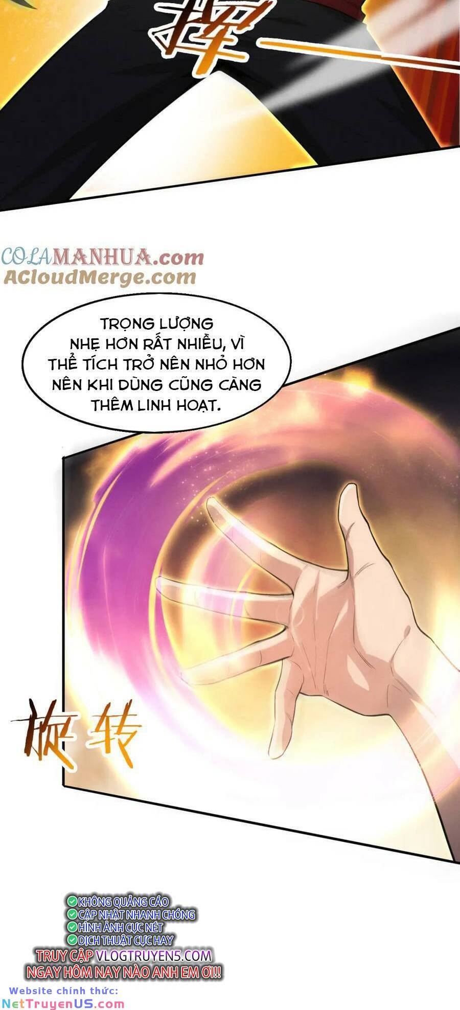 page_27