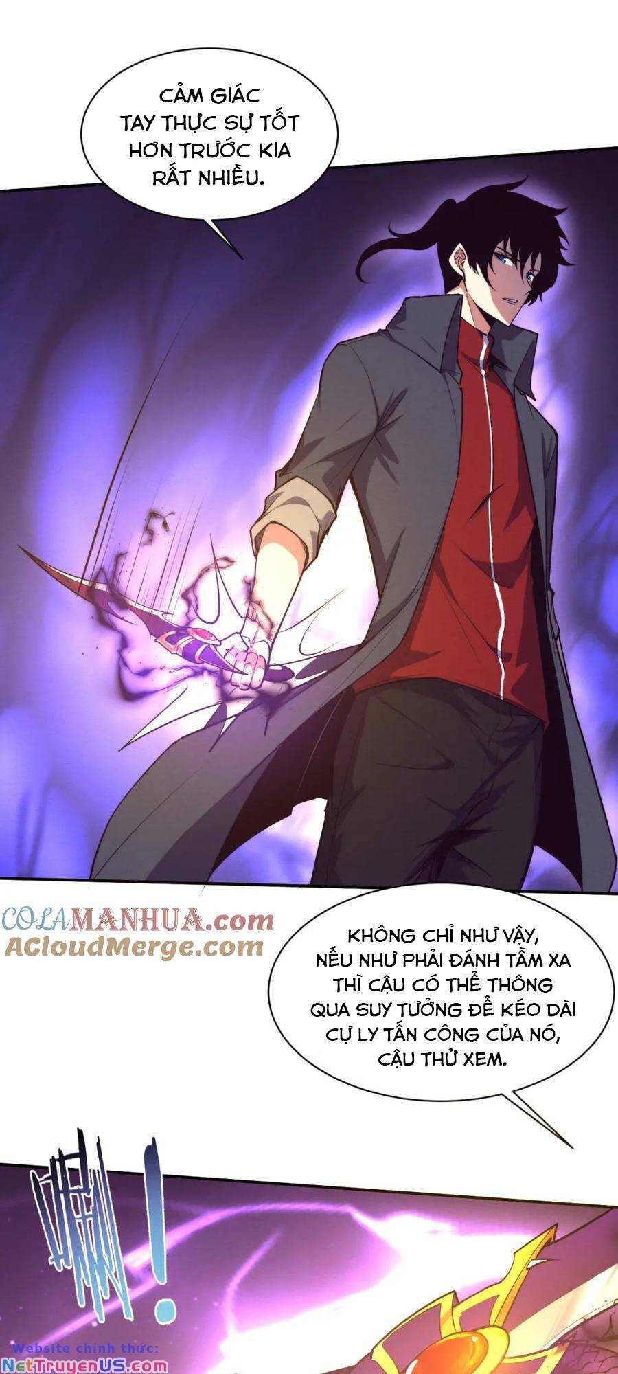 page_28