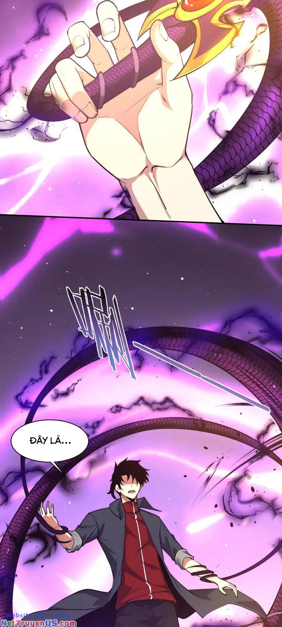 page_29