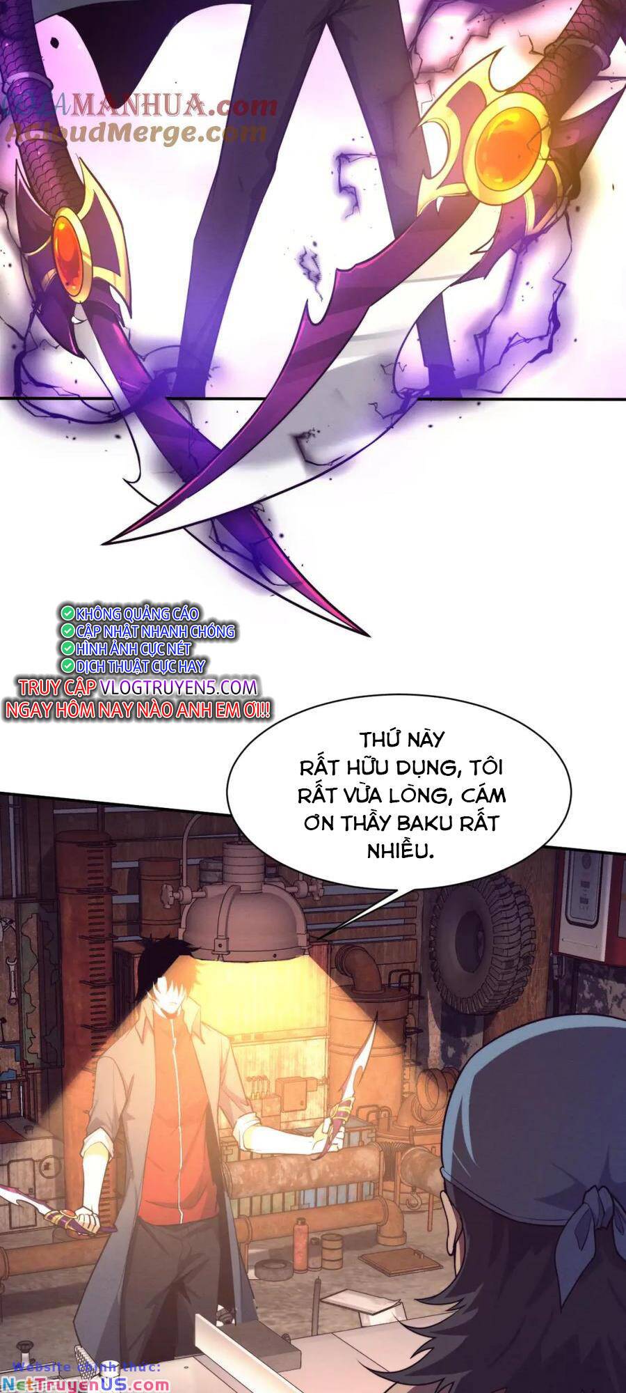page_30