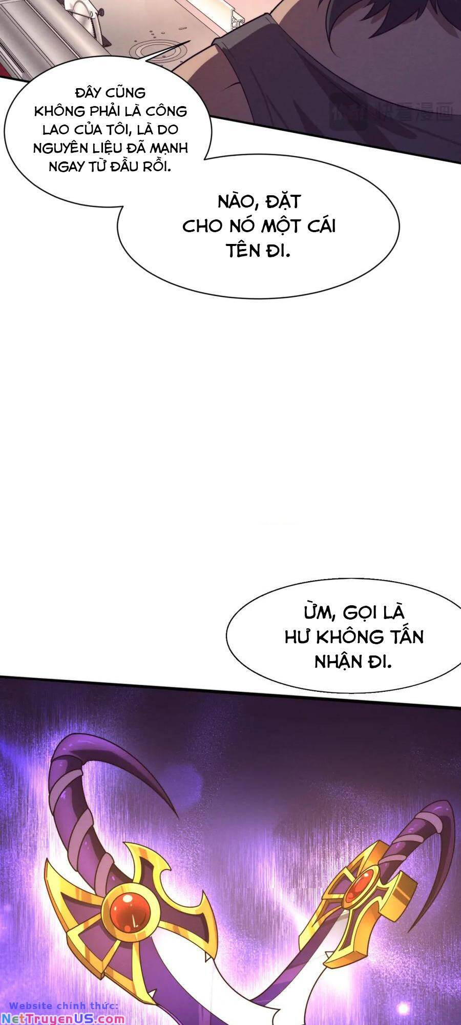 page_31