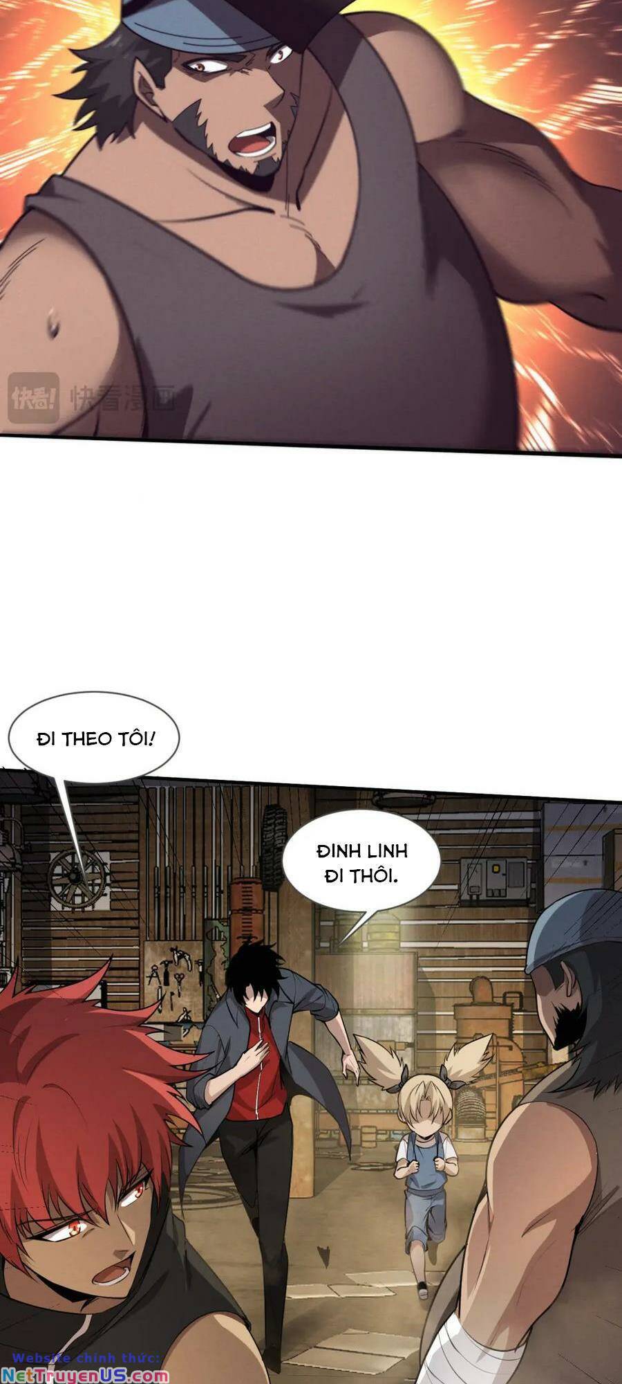 page_35