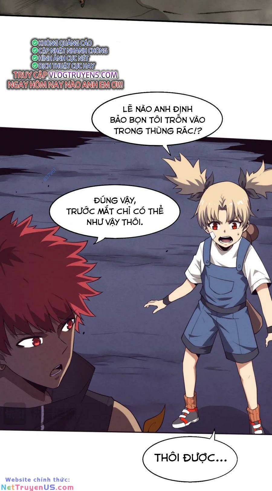 page_39