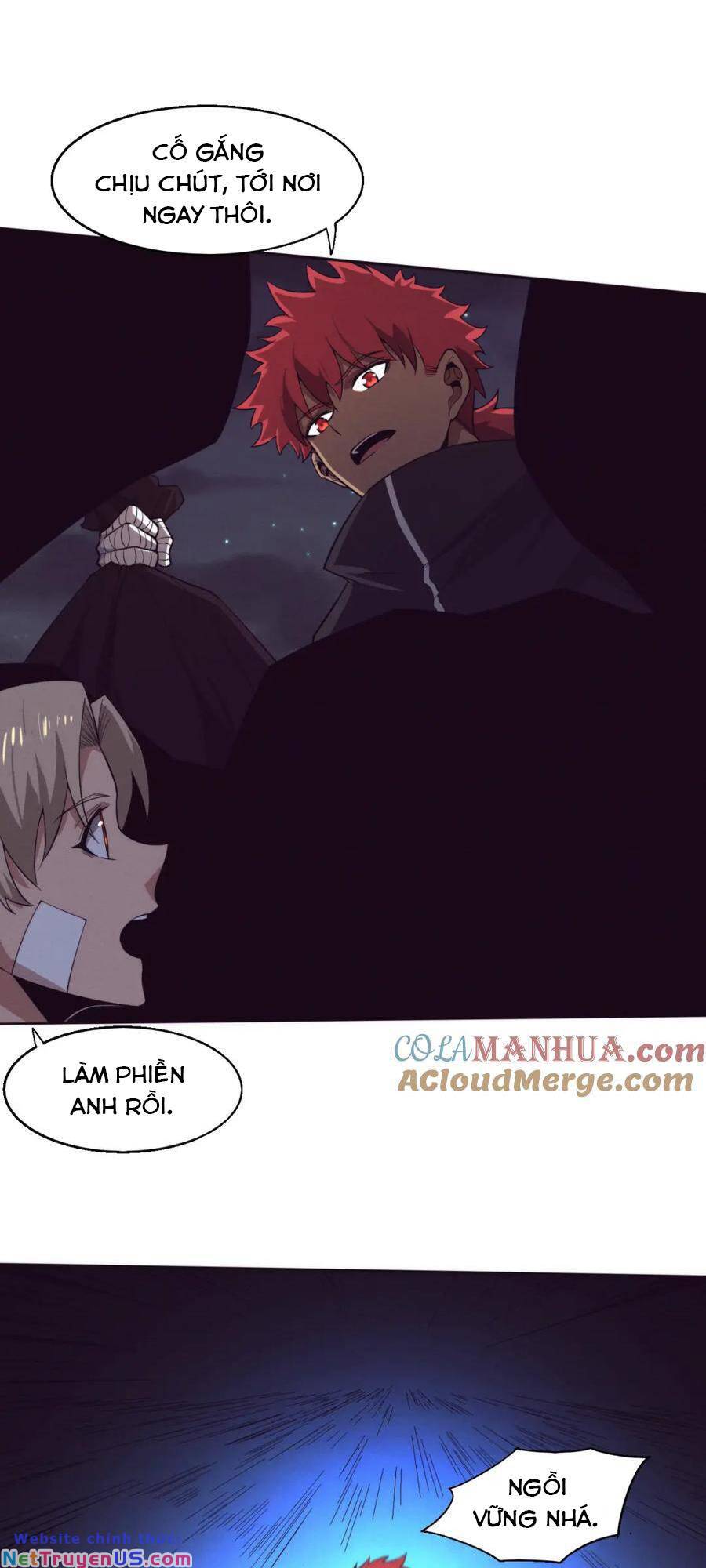 page_40