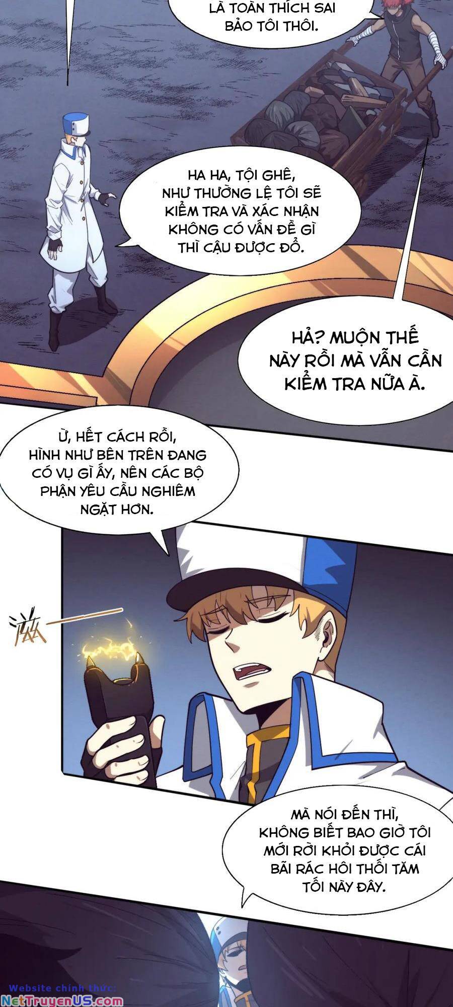 page_43