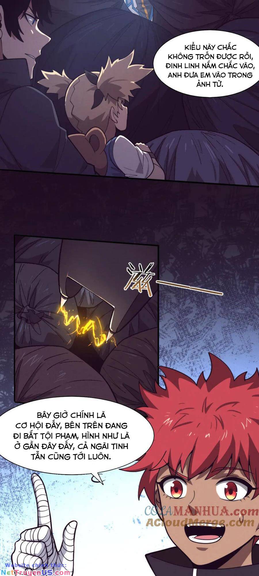 page_44