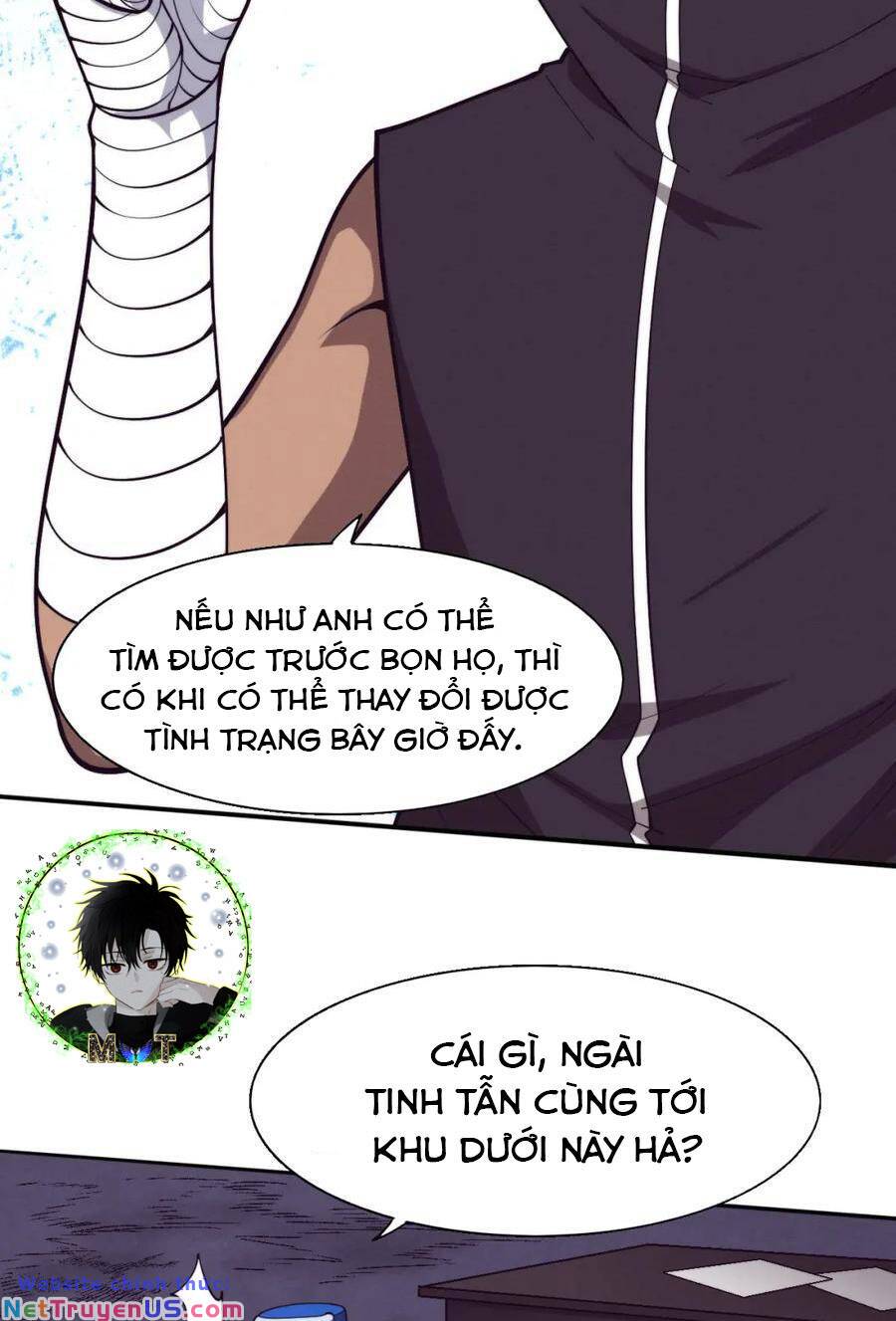 page_45