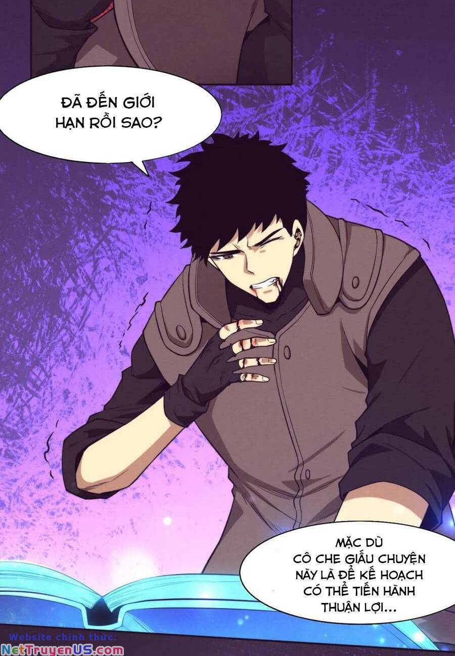 page_5
