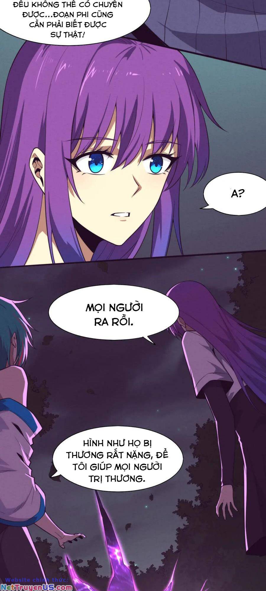 page_7