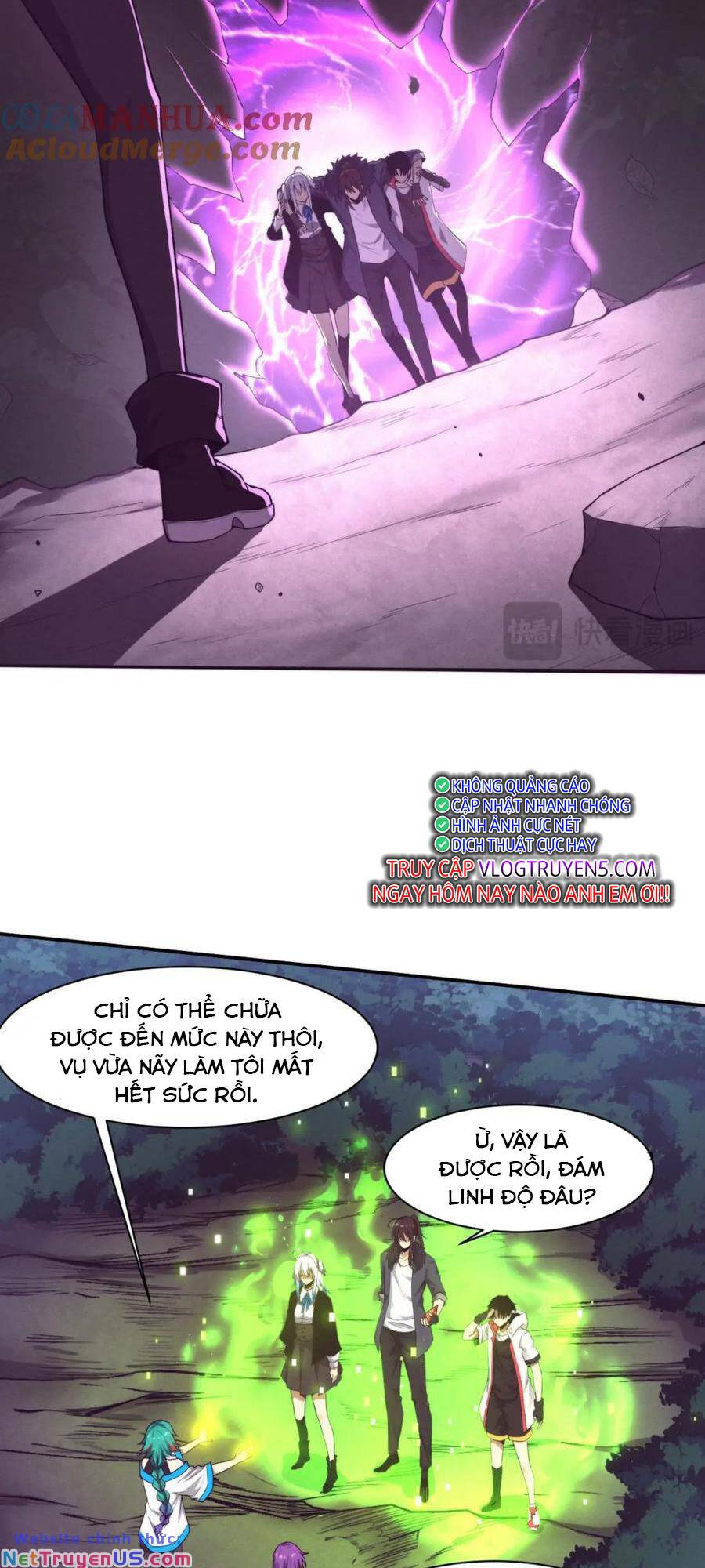 page_8