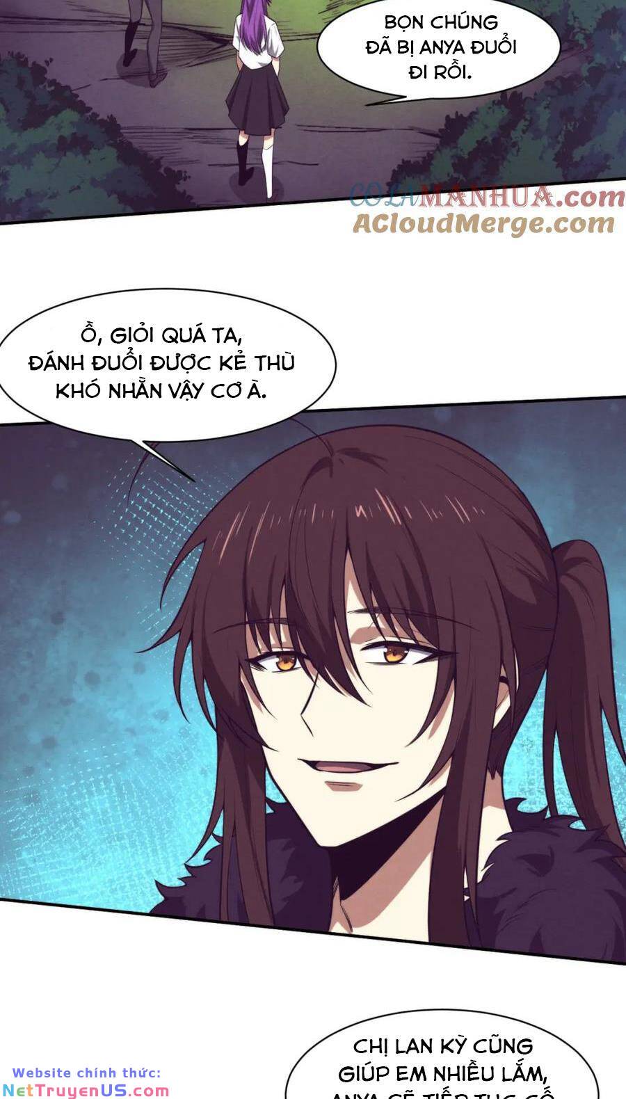 page_9