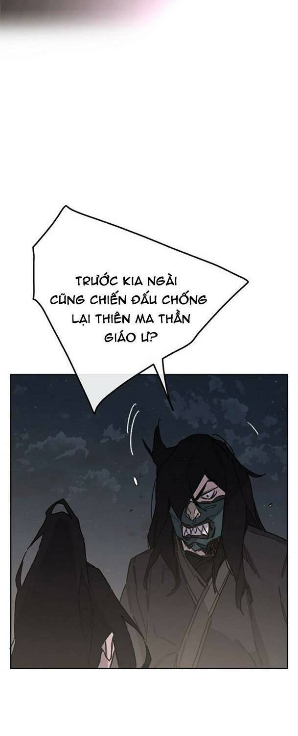 page_21
