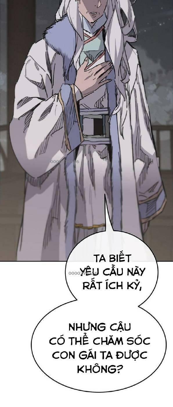 page_66