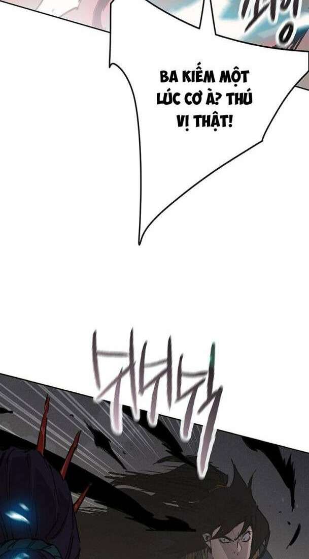 page_83