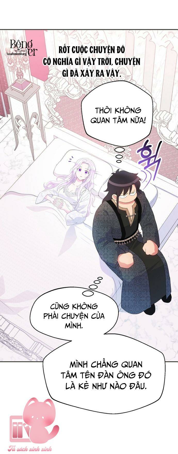 page_18