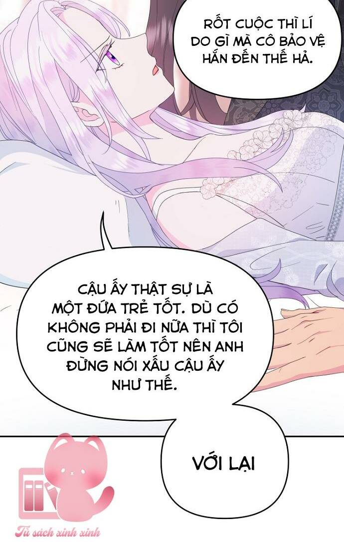 page_23