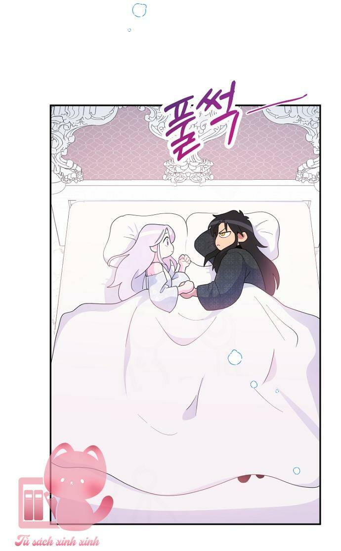 page_40