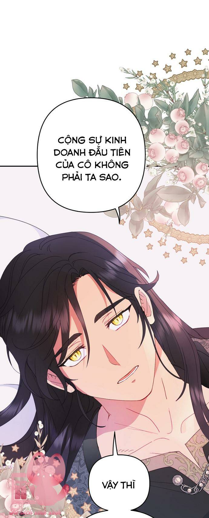 page_44