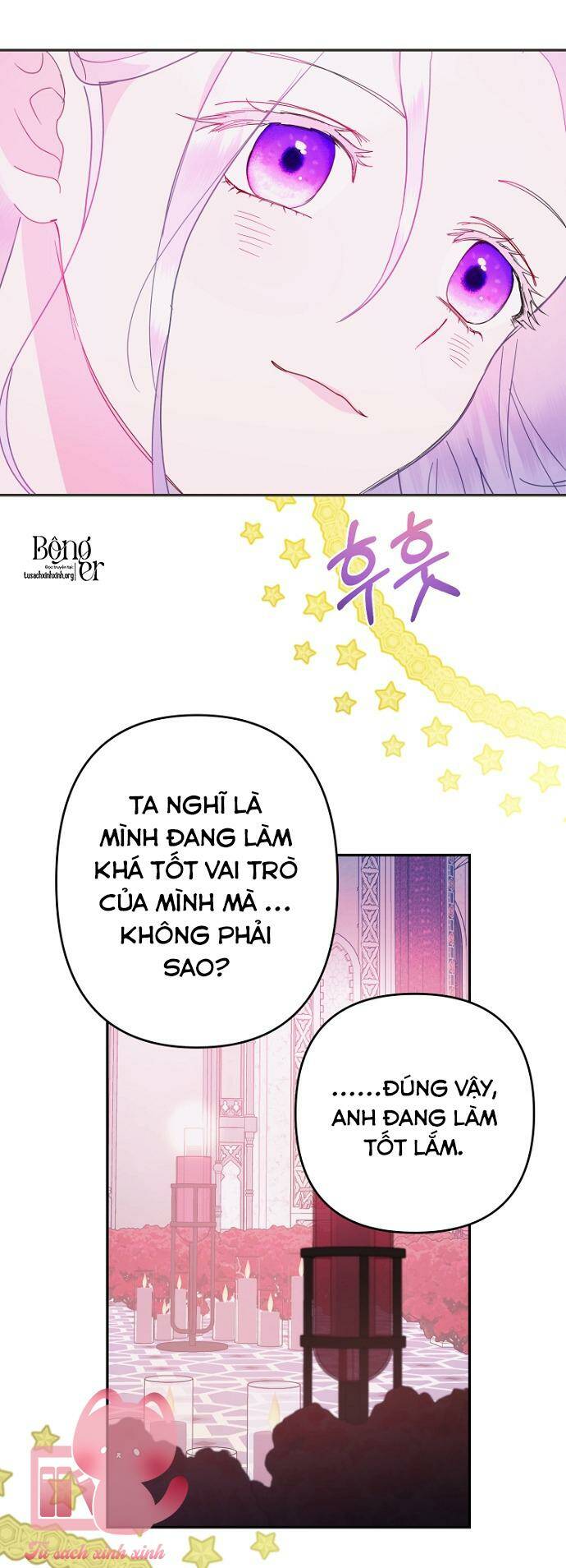page_46