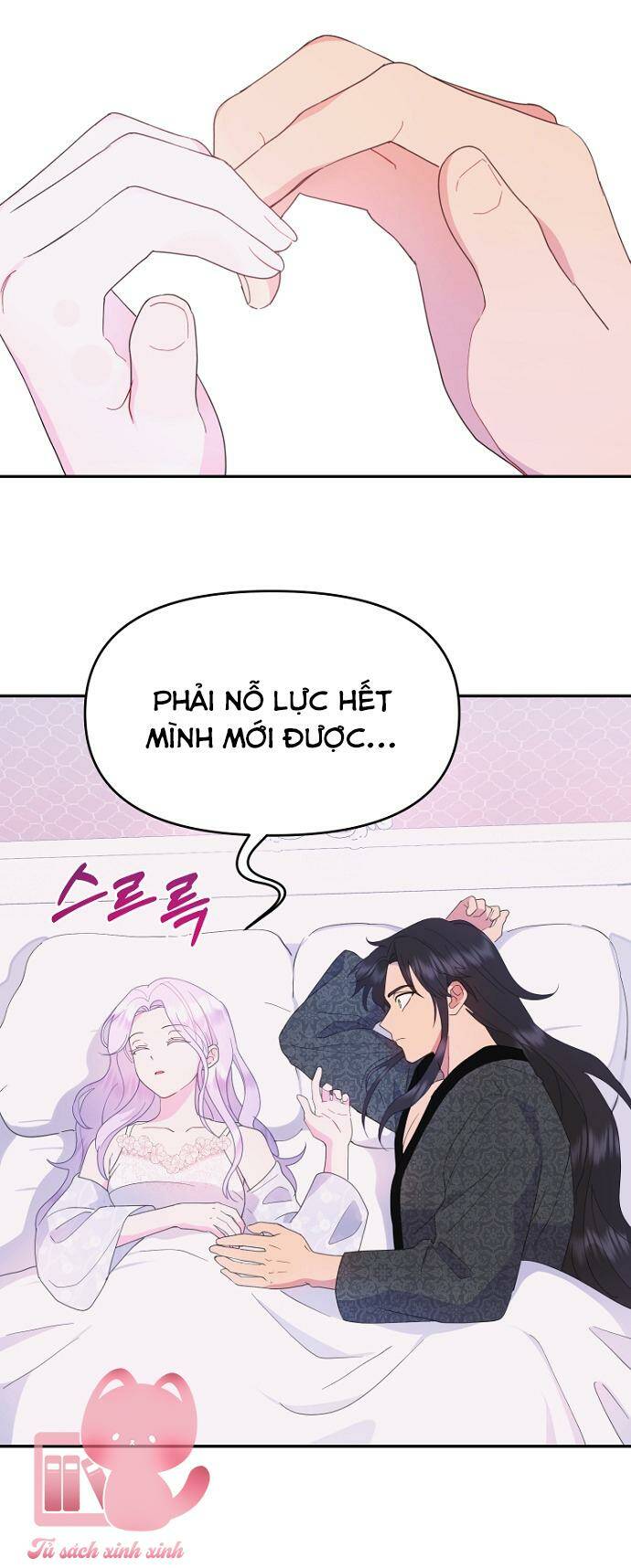 page_48