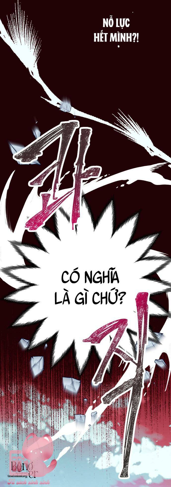 page_54