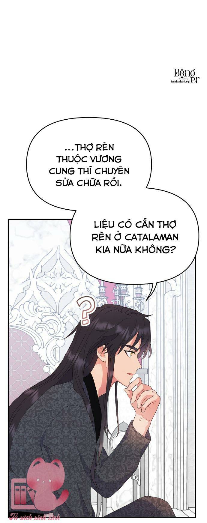 page_9