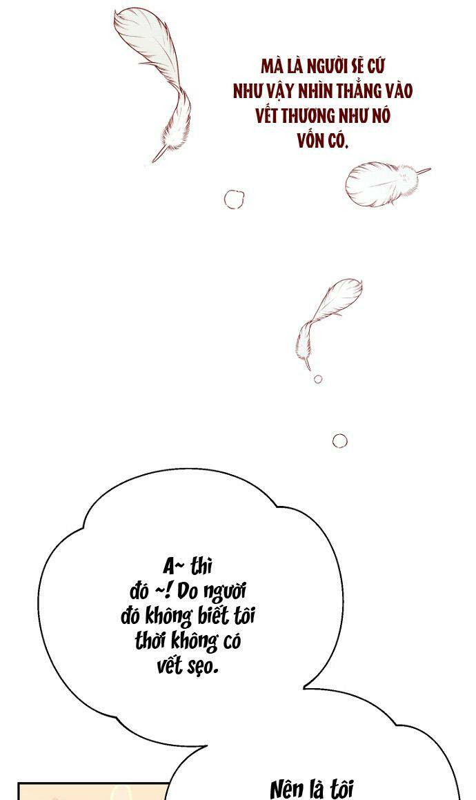 page_35