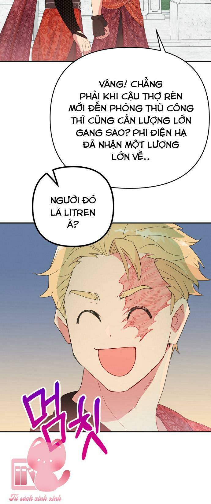 page_42