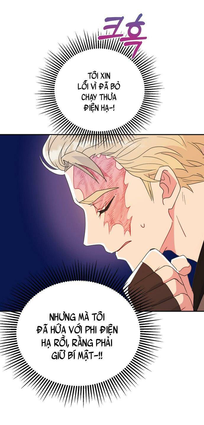page_52