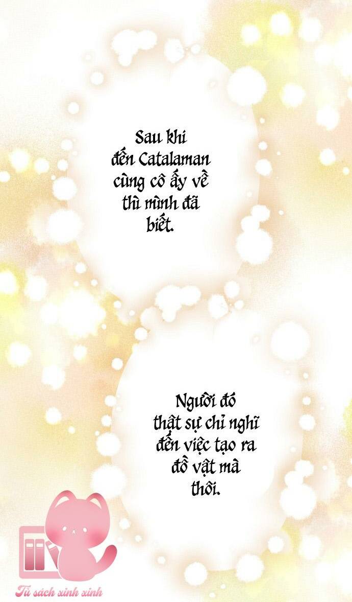 page_57