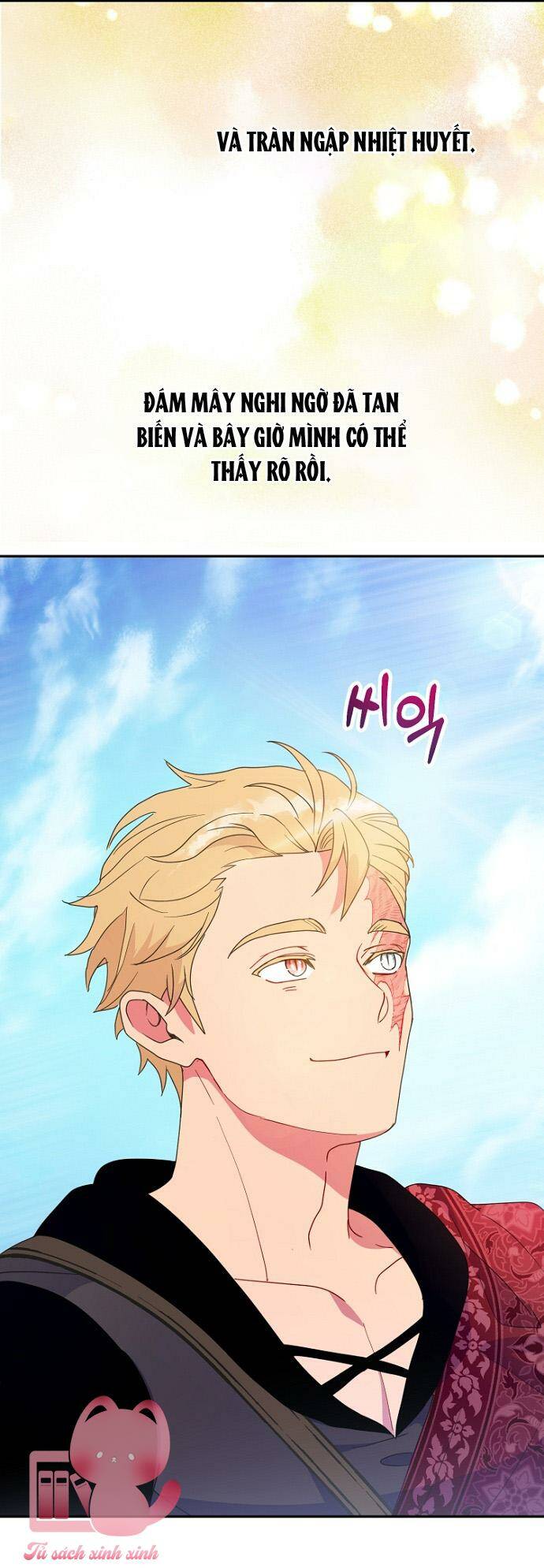 page_59