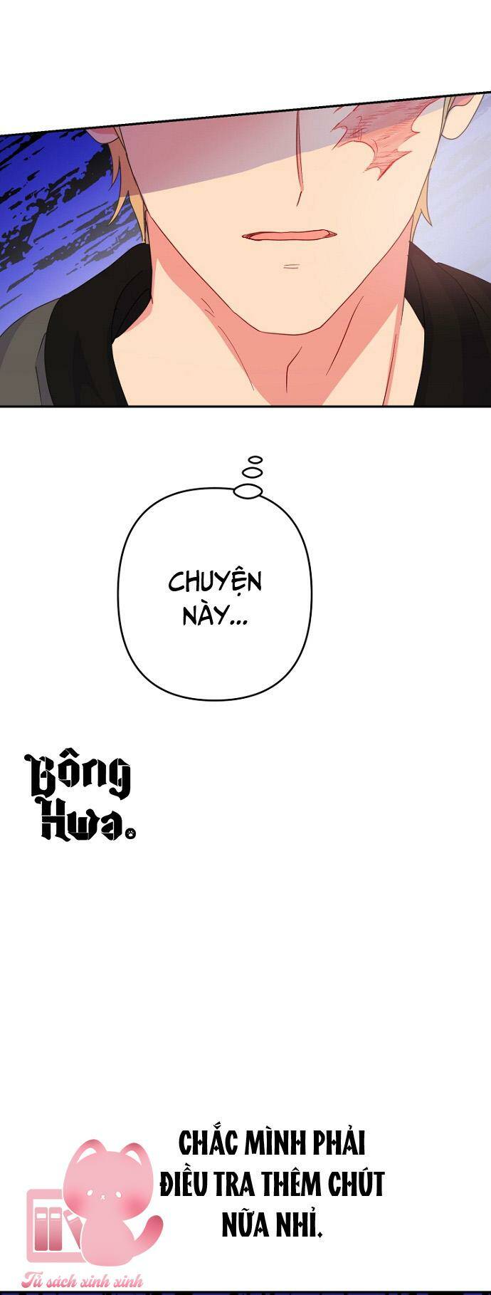 page_72