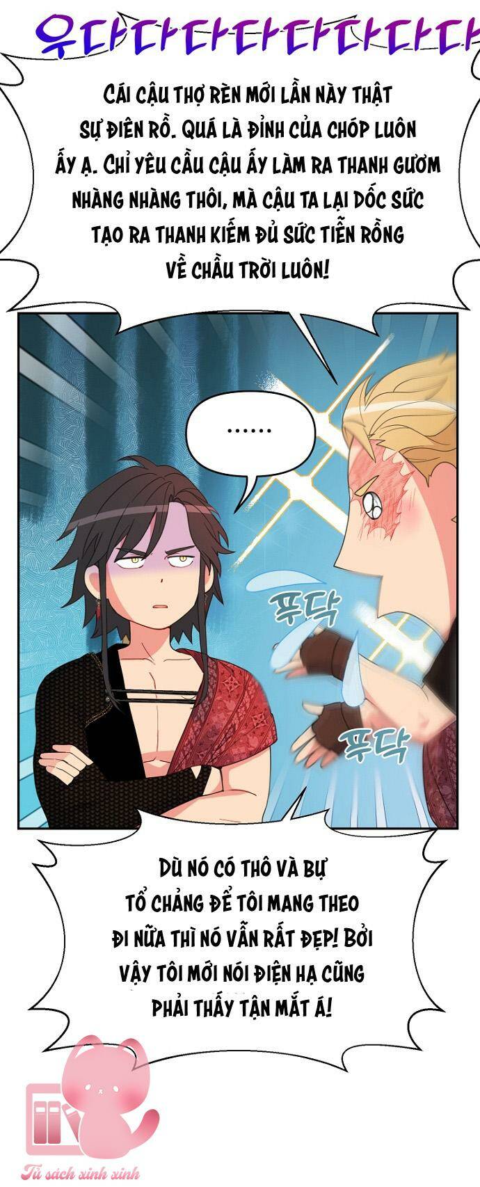 page_9
