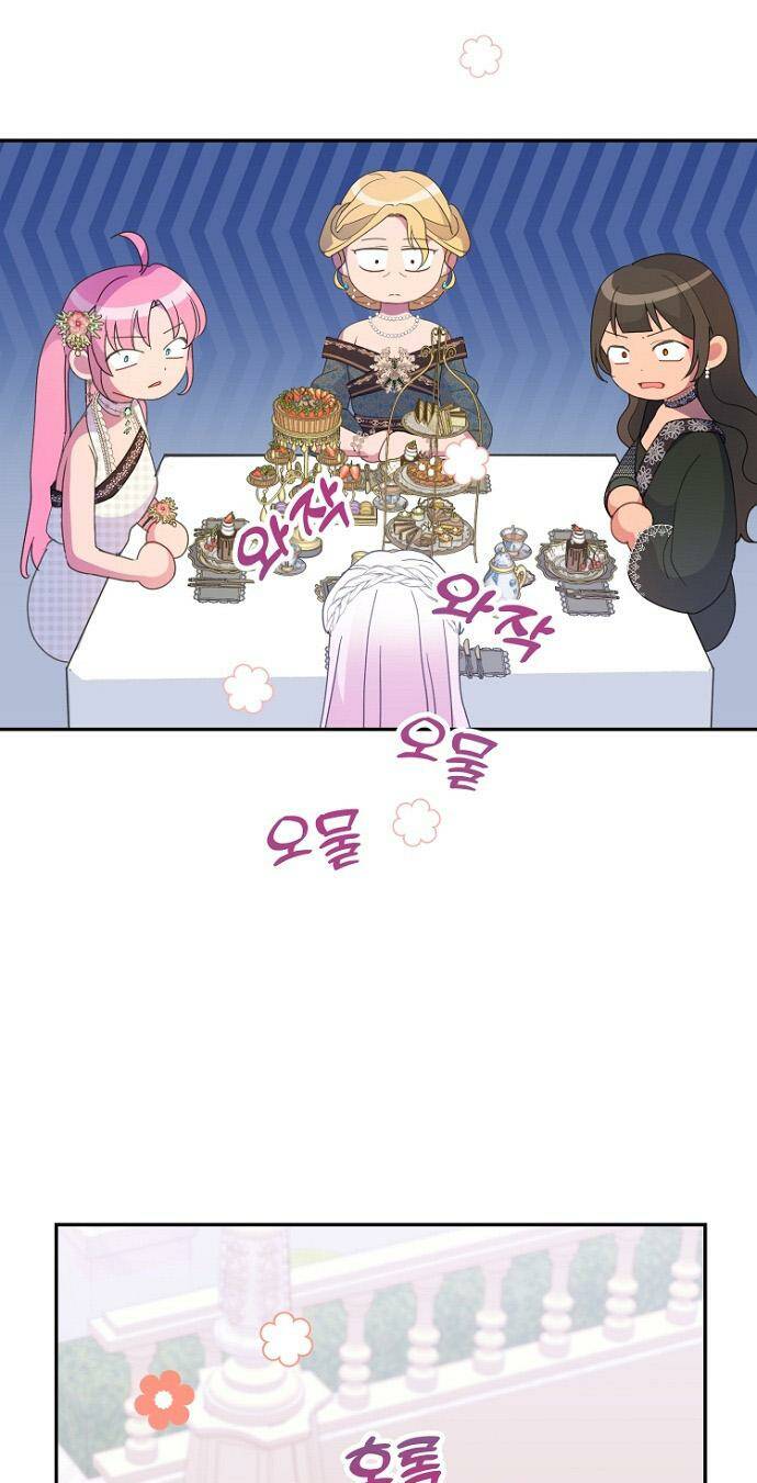 page_62