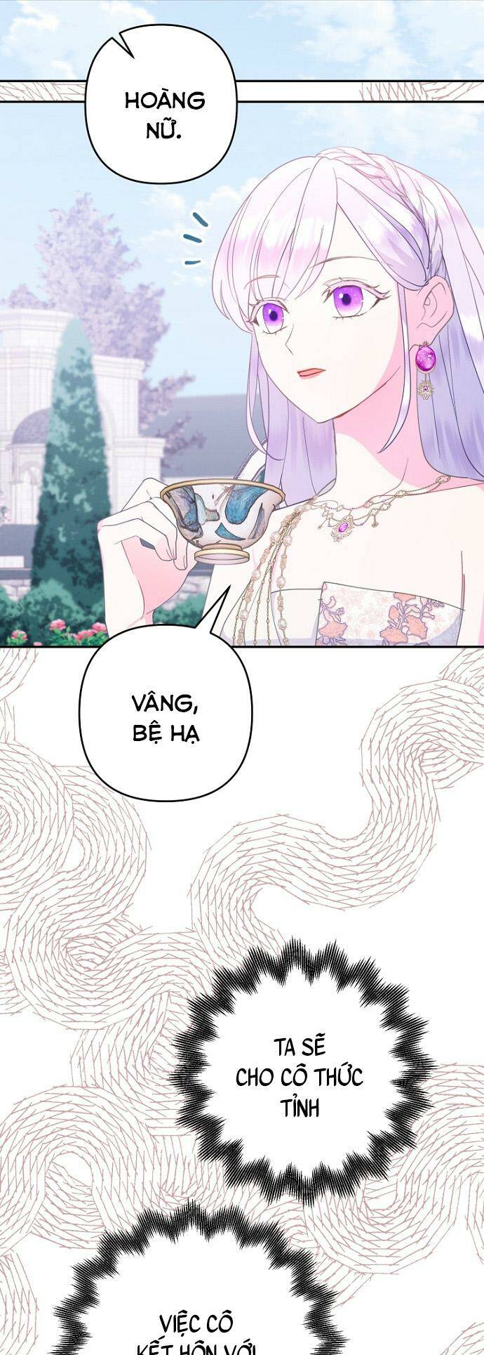 page_69