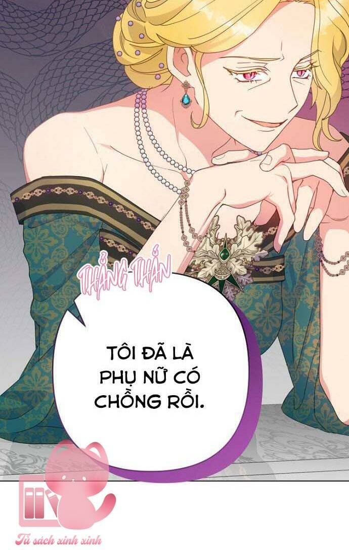 page_27