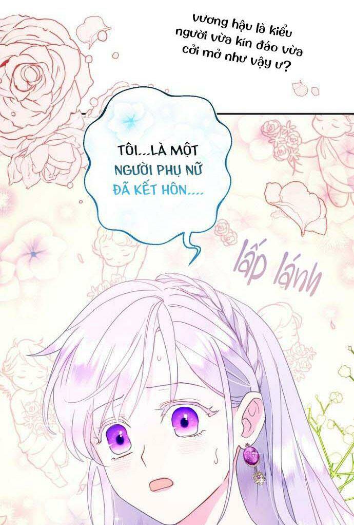 page_29