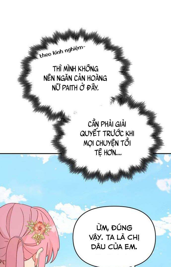 page_40