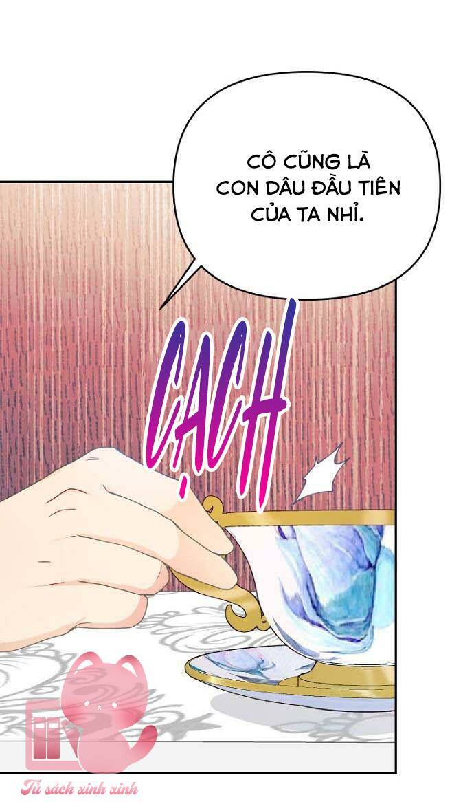 page_51