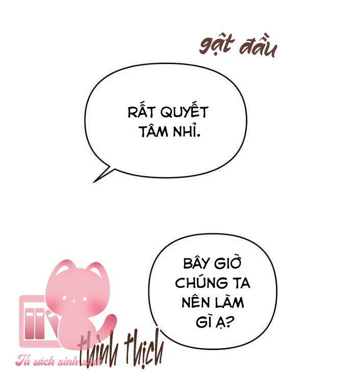 page_65