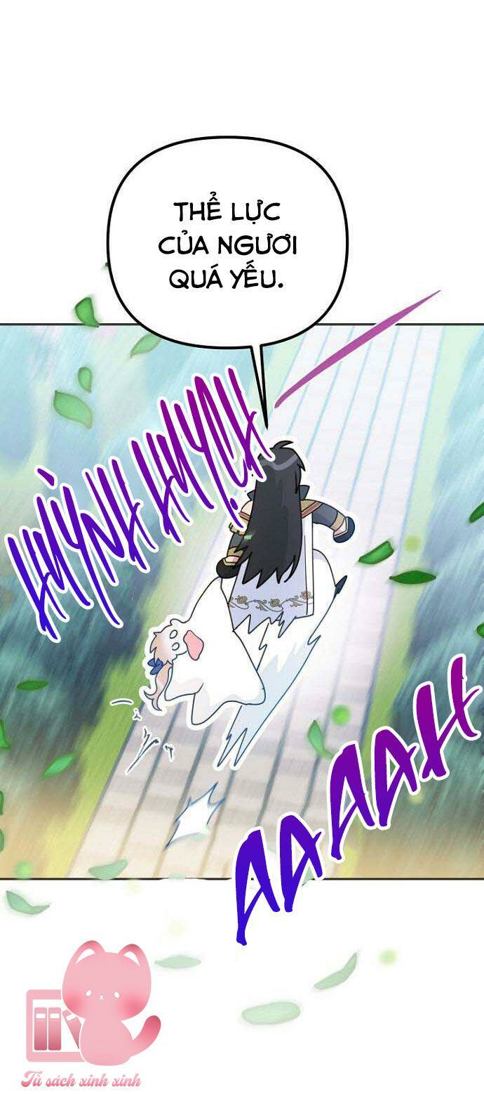 page_78