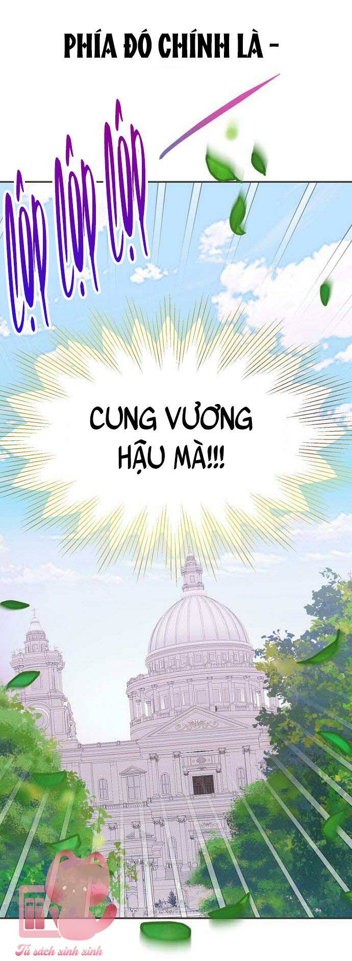 page_80