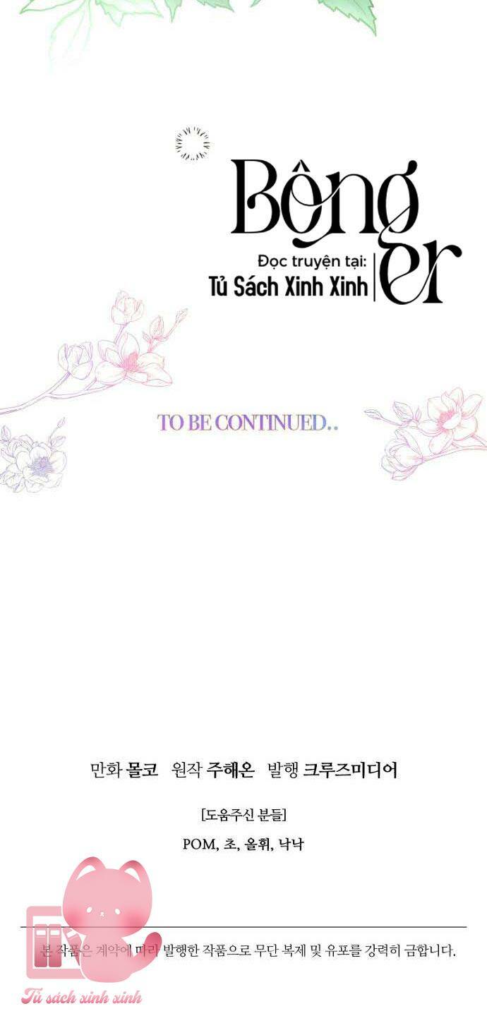 page_85