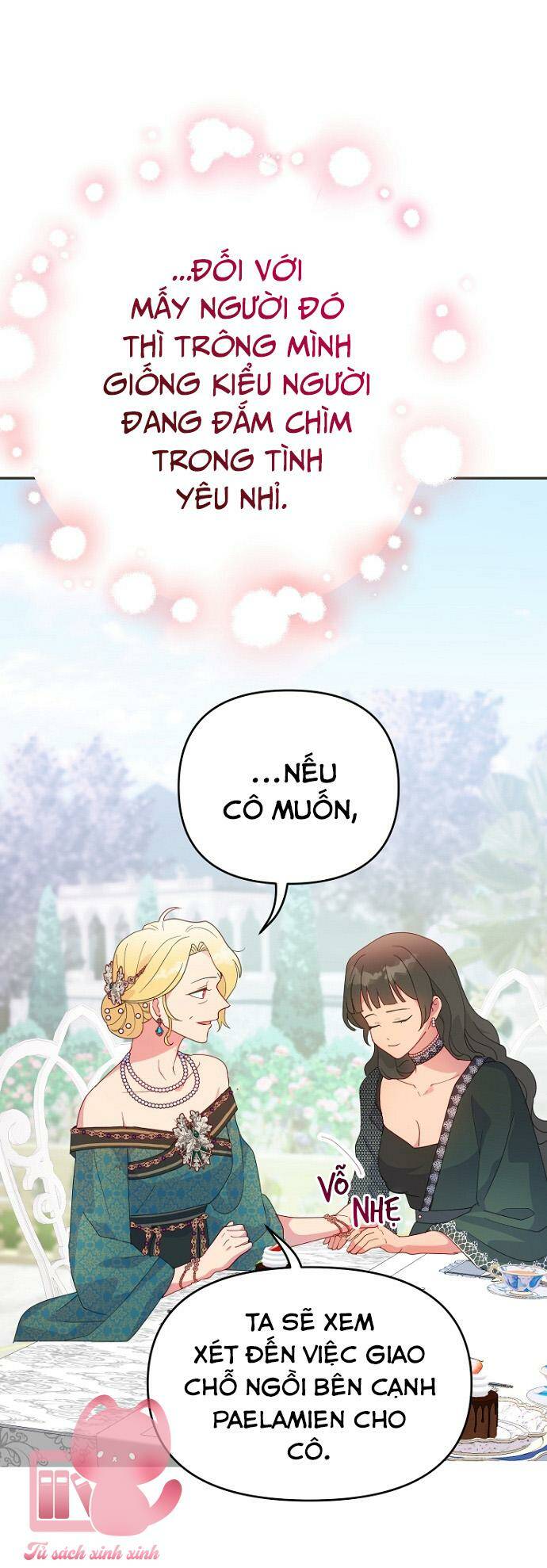 page_15