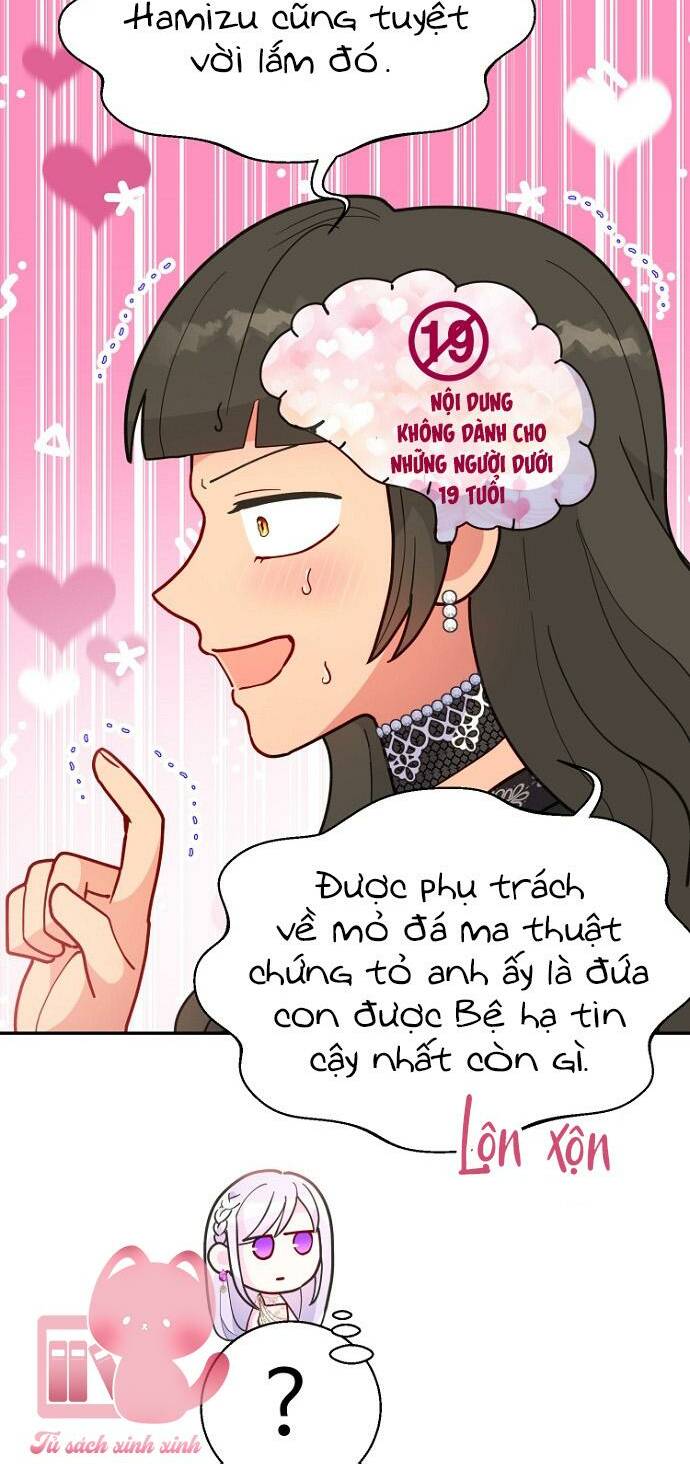 page_43
