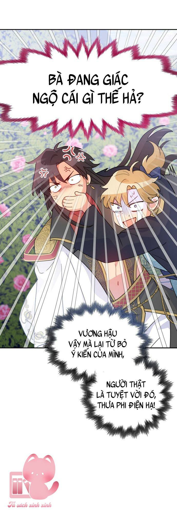 page_50