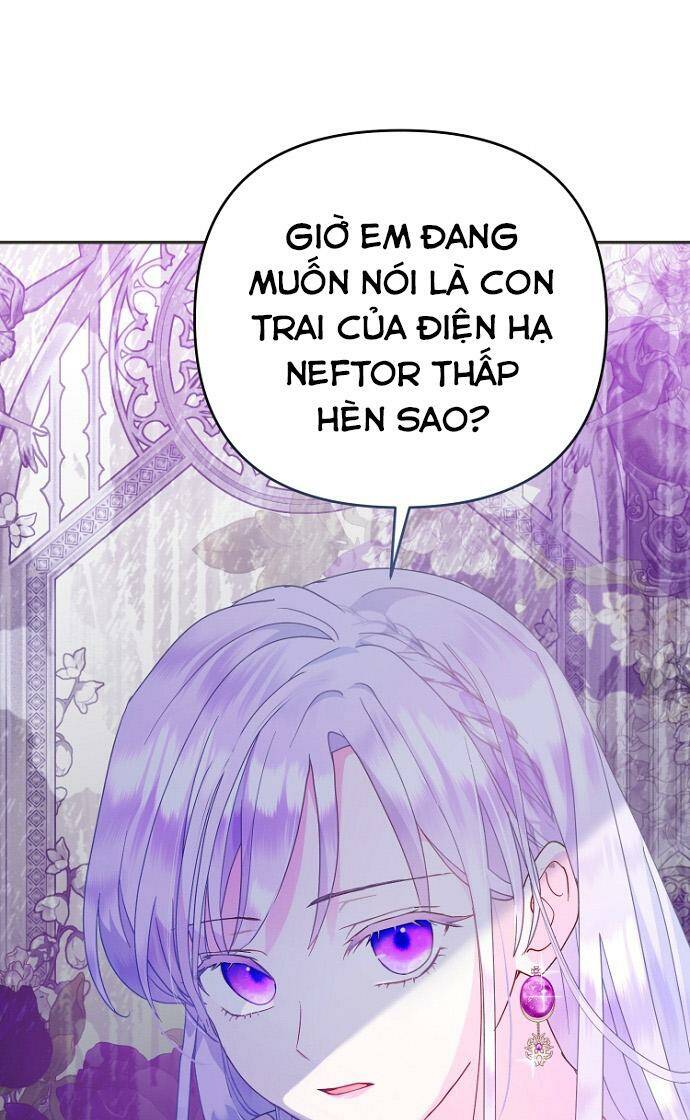 page_60