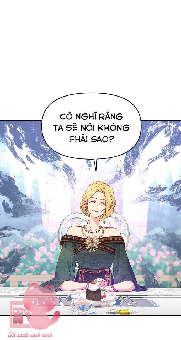page_65