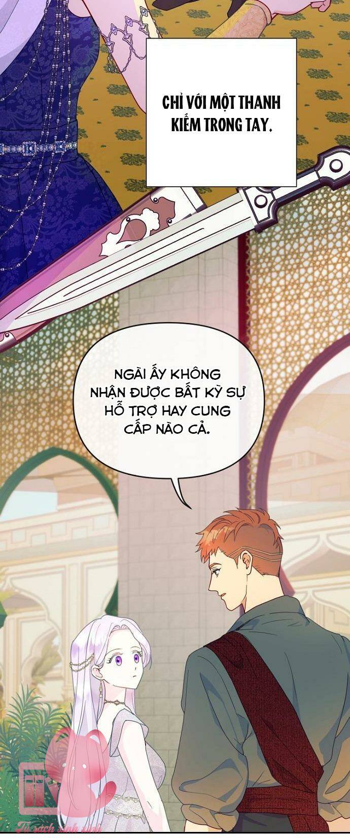page_22